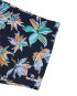 Artikelbild 3 des Artikels “CORP BOYLEG SLUGGO PRINT Badehose 2026 navy/blue M“