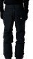 Artikelbild 3 des Artikels “ANTI SERIES BASE Hose 2025 black “