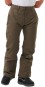 Artikelbild 3 des Artikels “ANTI SERIES BASE Hose 2025 rock “