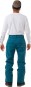 Artikelbild 3 des Artikels “BASE Hose 2025 trekking green S“