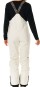 Product image 3 of the product “ANTI SERIES VERMONT BIB Pant 2025 off white S”