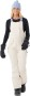 Product image 3 of the product “ANTI SERIES VMONT BIB Pant 2026 multico S”