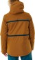 Product image 3 of the product “NOTCH UP Jacket 2024 gold M”