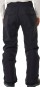 Artikelbild 3 des Artikels “ROCKER Hose 2025 black “