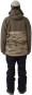 Artikelbild 3 des Artikels “ANTI SERIES PRIMAL Jacke 2025 rock XXL“