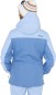 Artikelbild 3 des Artikels “ANTI SERIES COL BL Jacke 2026 rip curl stone blue M“
