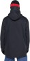 Product image 3 of the product “ANTI SERIES NOTCH Jacket 2026 solid black S”