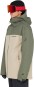 Artikelbild 3 des Artikels “ANTI SERIES NOTCH Jacke 2026 deep cactus L“