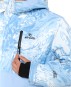 Artikelbild 3 des Artikels “ANTI SERIES ANORAK Jacke 2026 mid blue L“