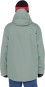 Artikelbild 3 des Artikels “ANTI SERIES PINNA Jacke 2026 cactus green XL“