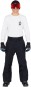 Artikelbild 3 des Artikels “ANTI SERIES SLUSH Hose 2026 black S“