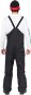 Product image 3 of the product “ANTI SERIES CARGO Pant 2026 black S”