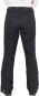 Artikelbild 3 des Artikels “ANTI SERIES RIDER Hose 2026 black M“