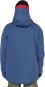 Artikelbild 3 des Artikels “ANTI SERIES RIDER Jacke 2026 light navy M“