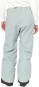 Product image 3 of the product “ANTI SERIES RELAX Pant 2026 moss S”