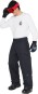 Artikelbild 3 des Artikels “ANTI SERIES BASE Hose 2026 black XL“