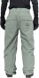 Artikelbild 3 des Artikels “ANTI SERIES BASE Hose 2026 cactus green XL“