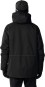 Product image 3 of the product “S-SERIES PINNACLE Jacket 2027 black L”