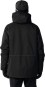 Artikelbild 3 des Artikels “S-SERIES 10K/10K SHELL Jacke 2027 black/black L“