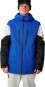 Artikelbild 3 des Artikels “S-SERIES PINNACLE Jacke 2027 electric cobalt L“