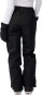 Artikelbild 3 des Artikels “S-SERIES RIDER Hose 2027 solid black S“