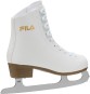 Artikelbild 3 des Artikels “EVE CLASSIC Schlittschuh 2026 40“