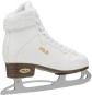 Artikelbild 3 des Artikels “EVE VENTURA Schlittschuh 2025 37“