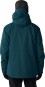 Artikelbild 3 des Artikels “S-SERIES NOTCH Jacke 2027 blue green L“
