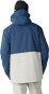 Artikelbild 3 des Artikels “S-SERIES NOTCH Jacke 2027 grey L“