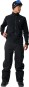 Artikelbild 3 des Artikels “S-SERIES BASE Hose 2027 black/black L“