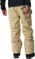 Artikelbild 3 des Artikels “S-SERIES BASE Hose 2027 khaki sand L“