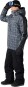 Artikelbild 3 des Artikels “S-SERIES PANEL Jacke 2027 black/black L“