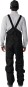 Artikelbild 3 des Artikels “S-SERIES CARGO Hose 2027 black/black M“