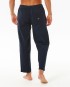 Artikelbild 3 des Artikels “CLASSIC SURF BEACH Hose 2024 dark navy “