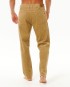 Artikelbild 3 des Artikels “CLASSIC SURFCORD Hose 2026 dark khaki 31“