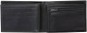 Product image 3 of the product “CORPAWATU ICON PU SLIM Wallet 2027 black ”