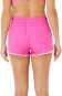 Artikelbild 3 des Artikels “HIGH WAIST RETRO VOLLEY 3 Boardshort 2026 super pink L“