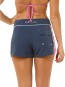 Artikelbild 3 des Artikels “LAS DALIAS PERFORMANCE 3 Boardshort 2025 navy M“
