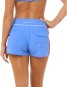 Product image 3 of the product “LAS DALIAS PERFORMANCE 3 Boardshort 2025 blue L”
