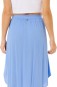 Artikelbild 3 des Artikels “CLASSIC SURF Rock 2026 cornflower blue XS“
