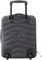 Artikelbild 3 des Artikels “F-LIGHT CABIN 30L CLASSIC SURF Reisetasche 2025 grey marle “