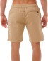 Product image 3 of the product “CLASSIC SURF VOLLEY Walkshort 2026 khaki XL”