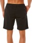Artikelbild 3 des Artikels “CLASSIC SURF VOLLEY Walkshort 2026 black XXL“