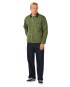 Artikelbild 3 des Artikels “PREMIUM SURF SHERPA Jacke 2026 dark olive M“