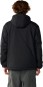 Artikelbild 3 des Artikels “S-SERIES PACKABLE PUFFER Jacke 2027 black L“