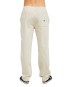 Artikelbild 3 des Artikels “CLASSIC SURF CORD Hose 2026 bone L“