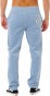 Artikelbild 3 des Artikels “CLASSIC SURF CORD Hose 2026 faded denim XXL“
