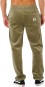 Artikelbild 3 des Artikels “CLASSIC SURF CORD Hose 2026 surplus green XXL“