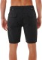 Product image 3 of the product “BOARDWALK GLOBAL ENTRY Walkshort 2026 black 38”