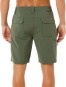 Artikelbild 3 des Artikels “BOARDWALK GLOBAL ENTRY Walkshort 2025 dark olive “
